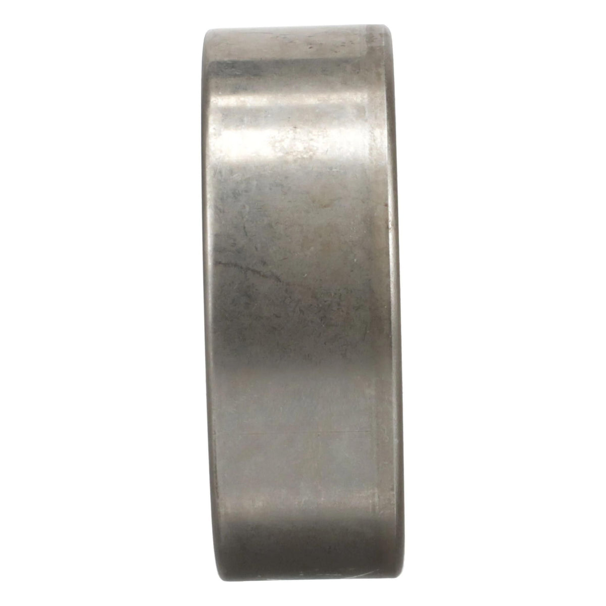 81863573 - OEM BEARING ASSEMBLY - CASE CONSTRUCTION