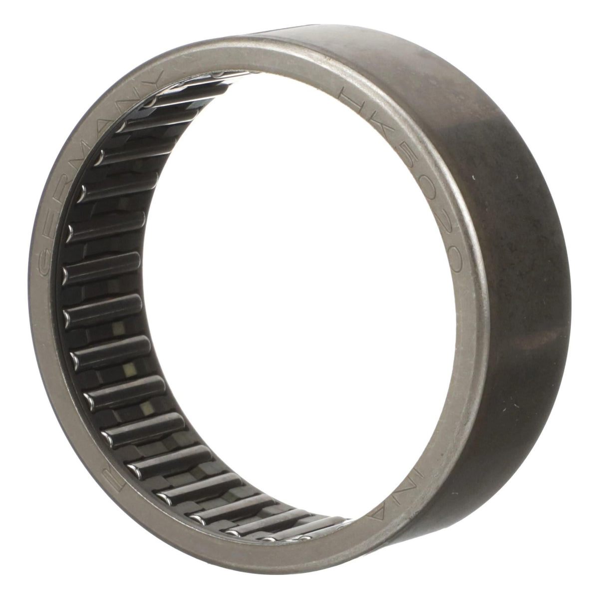 81863573 - OEM BEARING ASSEMBLY - CASE CONSTRUCTION