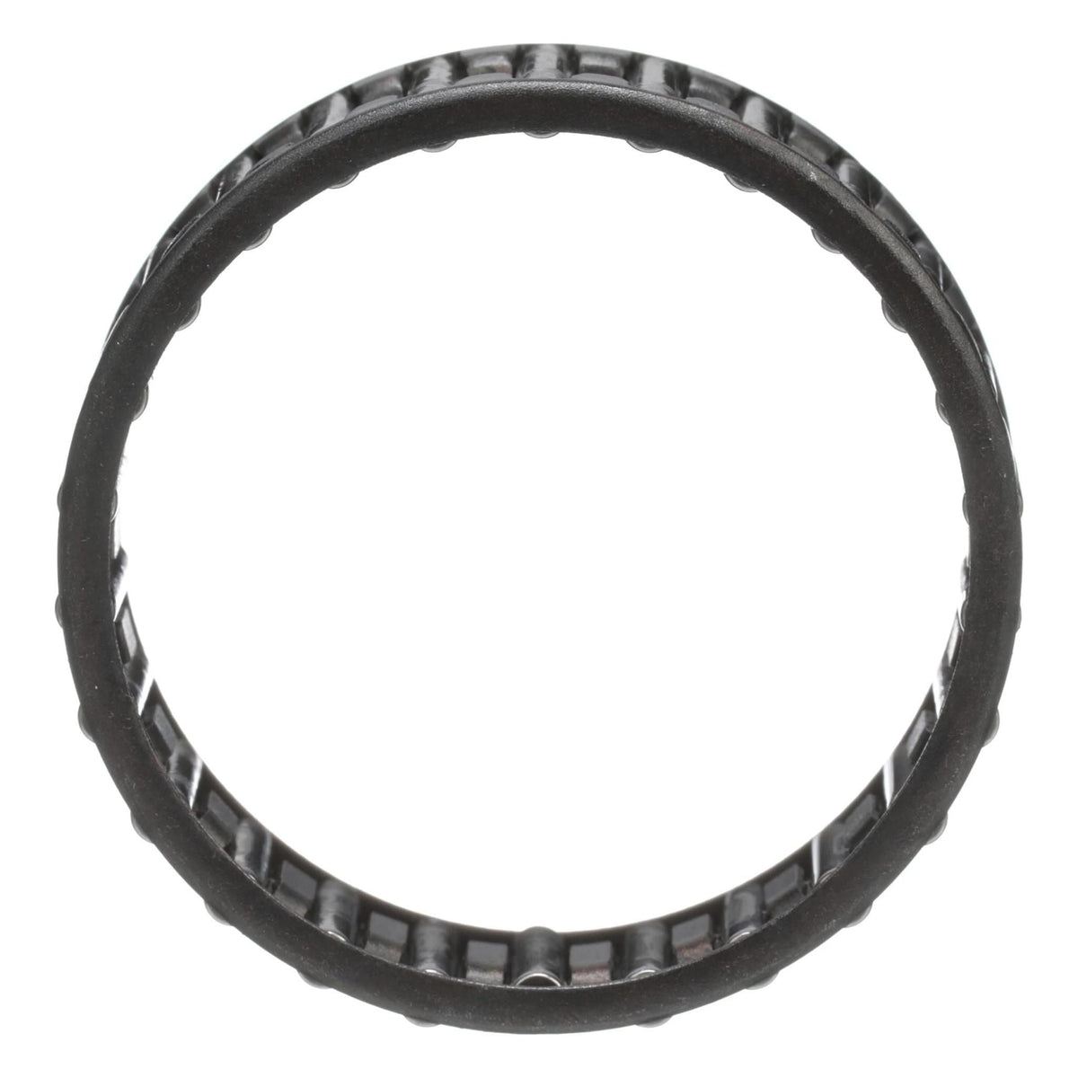 81863663 - OEM NEEDLE BEARING CAGE - CASE CONSTRUCTION