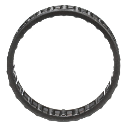 81863663 - OEM NEEDLE BEARING CAGE - CASE CONSTRUCTION