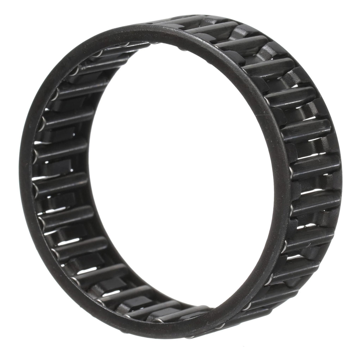 81863663 - OEM NEEDLE BEARING CAGE - CASE CONSTRUCTION