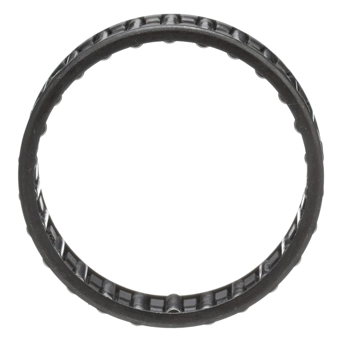 81863663 - OEM NEEDLE BEARING CAGE - CASE CONSTRUCTION