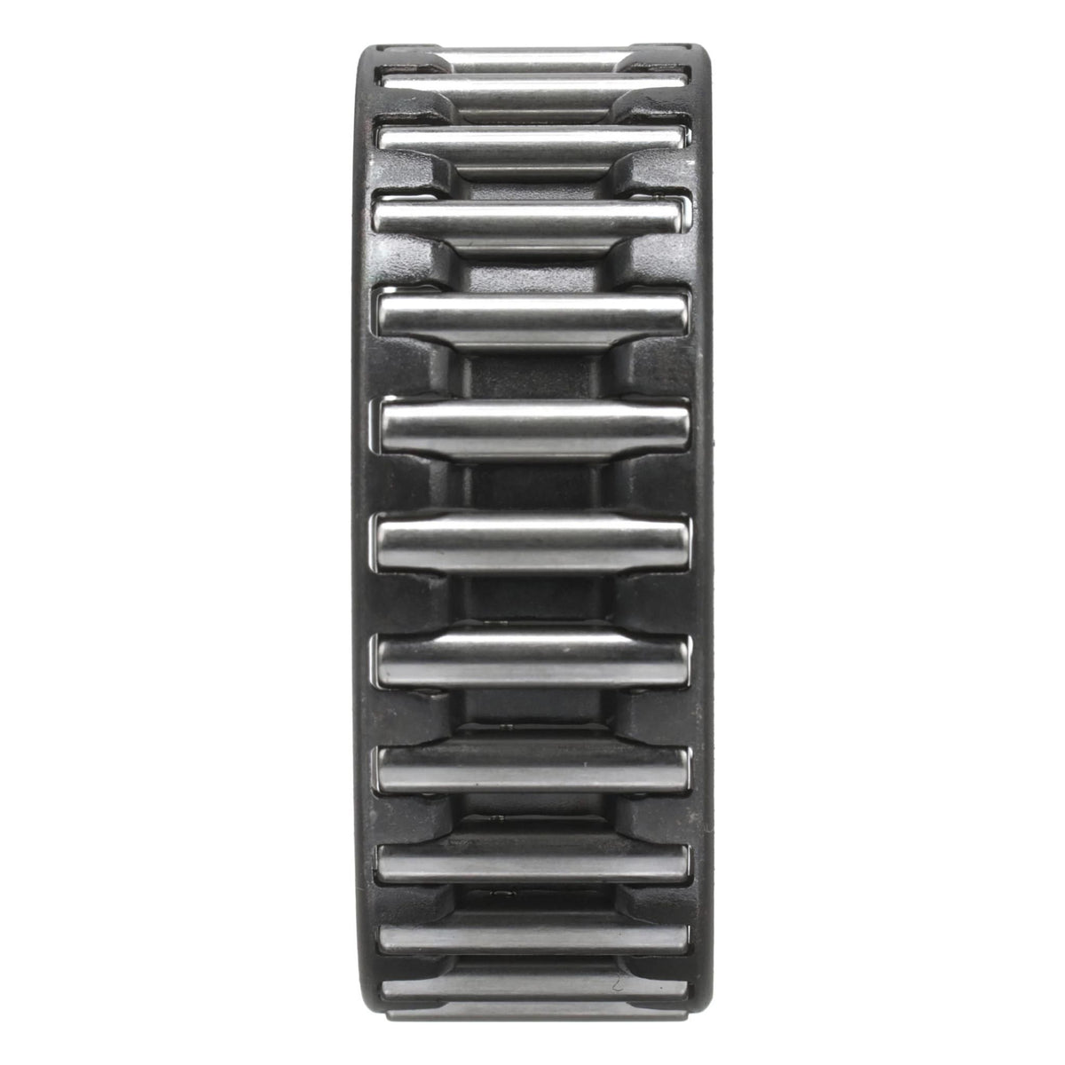 81863663 - OEM NEEDLE BEARING CAGE - CASE CONSTRUCTION
