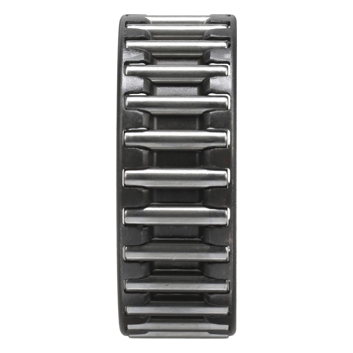 81863663 - OEM NEEDLE BEARING CAGE - CASE CONSTRUCTION