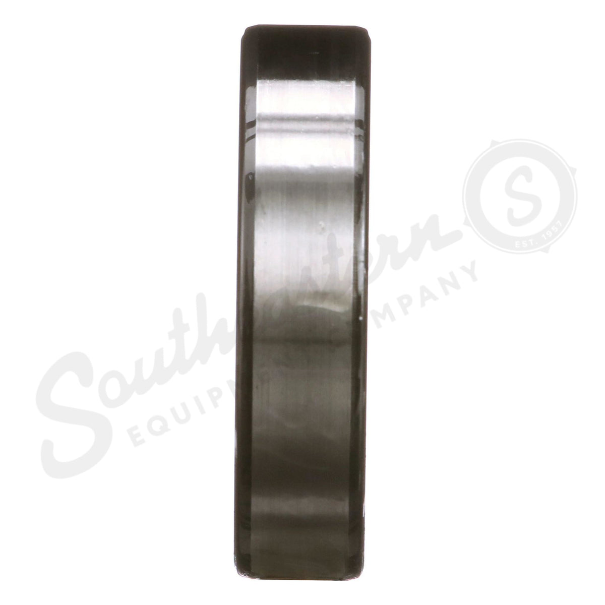 81863746 - OEM CYLINDRICAL ROLLER BEARING SINGLE ROW 44MM ID X 72MM OD X 17MM W - CASE CONSTRUCTION