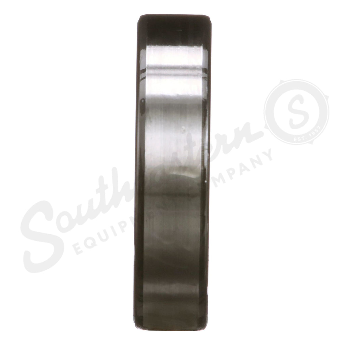 81863746 - OEM CYLINDRICAL ROLLER BEARING SINGLE ROW 44MM ID X 72MM OD X 17MM W - CASE CONSTRUCTION