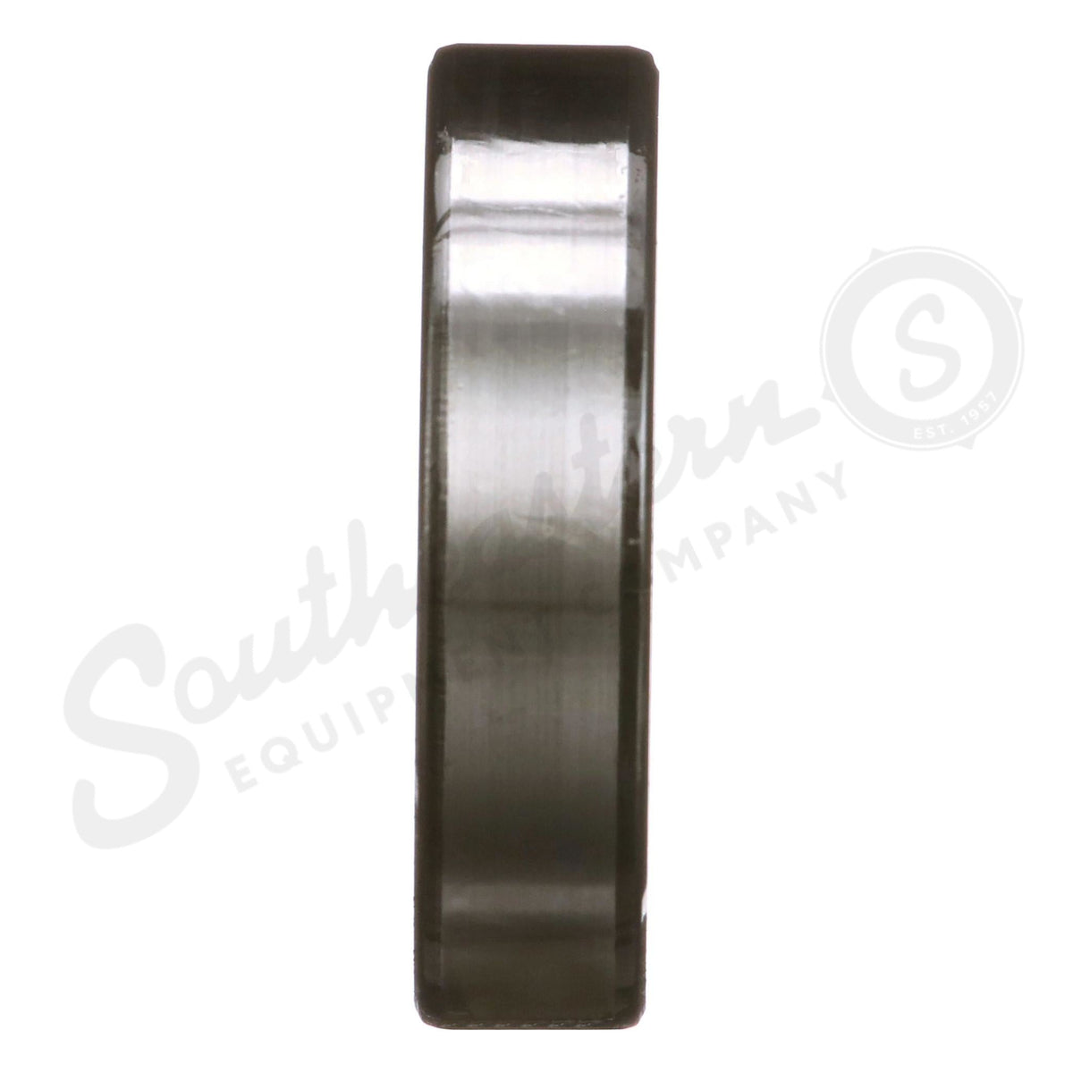 81863746 - OEM CYLINDRICAL ROLLER BEARING SINGLE ROW 44MM ID X 72MM OD X 17MM W - CASE CONSTRUCTION
