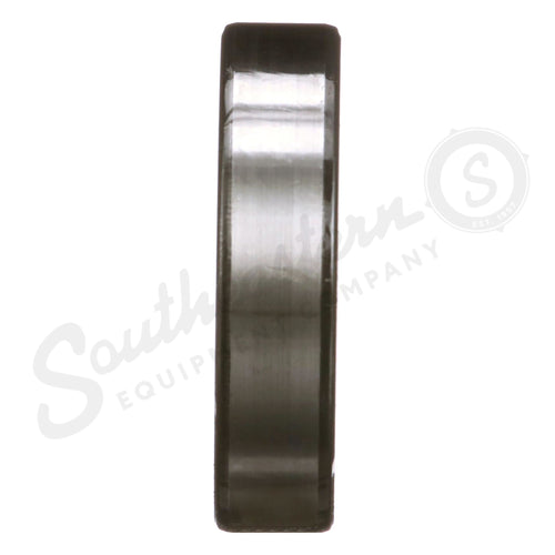 81863746 - OEM CYLINDRICAL ROLLER BEARING SINGLE ROW 44MM ID X 72MM OD X 17MM W - CASE CONSTRUCTION