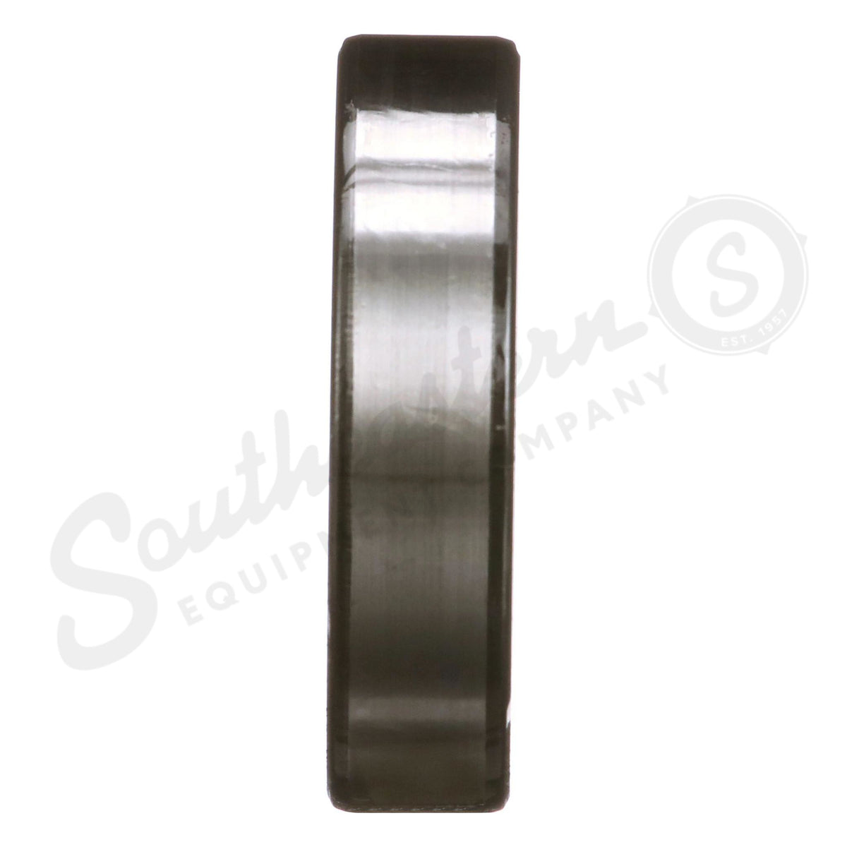 81863746 - OEM CYLINDRICAL ROLLER BEARING SINGLE ROW 44MM ID X 72MM OD X 17MM W - CASE CONSTRUCTION
