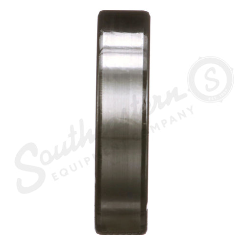 81863746 - OEM CYLINDRICAL ROLLER BEARING SINGLE ROW 44MM ID X 72MM OD X 17MM W - CASE CONSTRUCTION