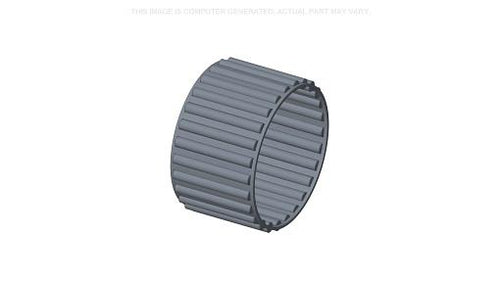 81864006 - OEM BEARING ASSY - CASE CONSTRUCTION