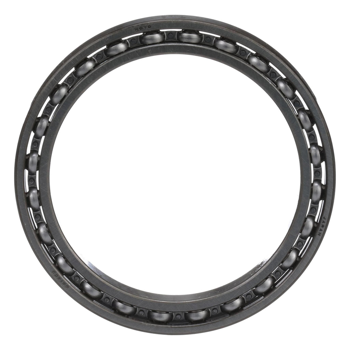 81864036 - OEM BEARING ASSEMBLY - CASE CONSTRUCTION