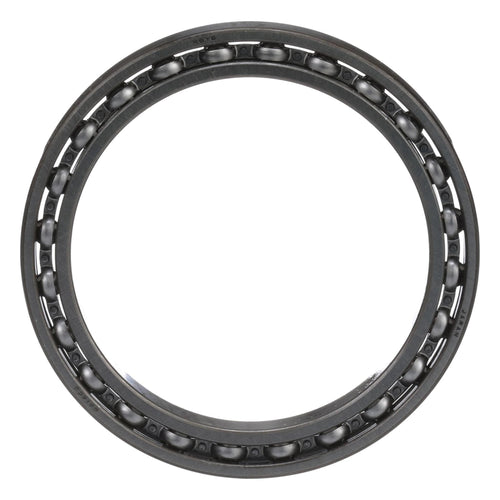 81864036 - OEM BEARING ASSEMBLY - CASE CONSTRUCTION