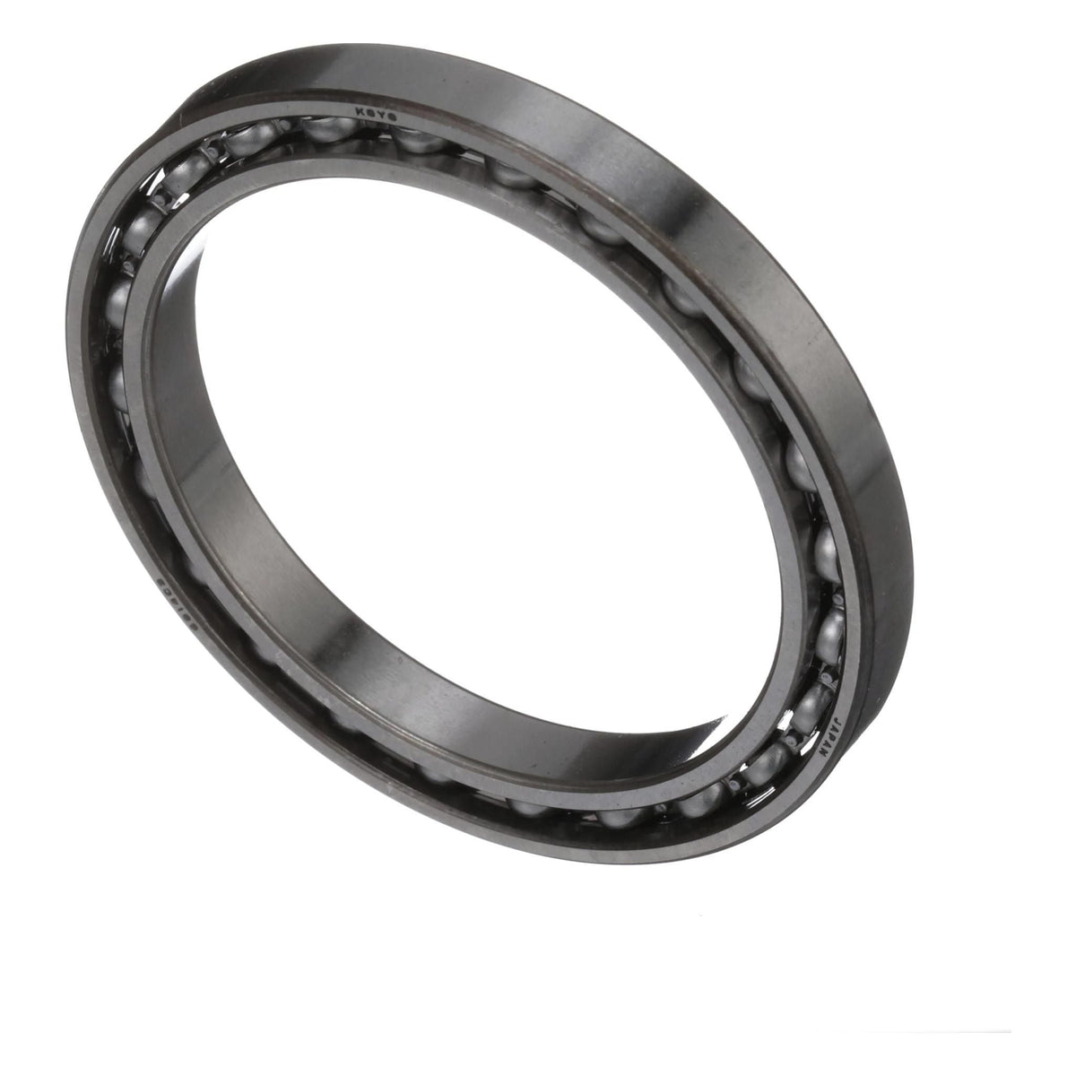 81864036 - OEM BEARING ASSEMBLY - CASE CONSTRUCTION
