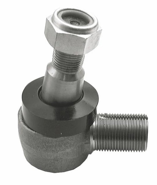 81864115GV - OEM TIE-ROD END - CASE CONSTRUCTION