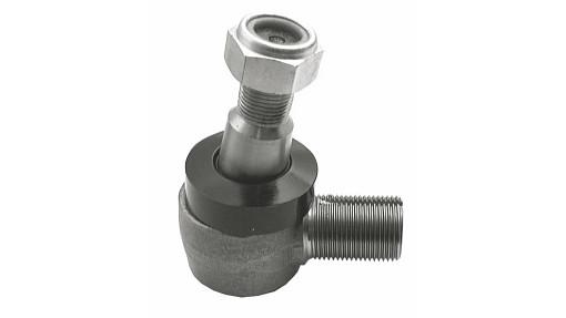 81864115GV - OEM TIE-ROD END - CASE CONSTRUCTION