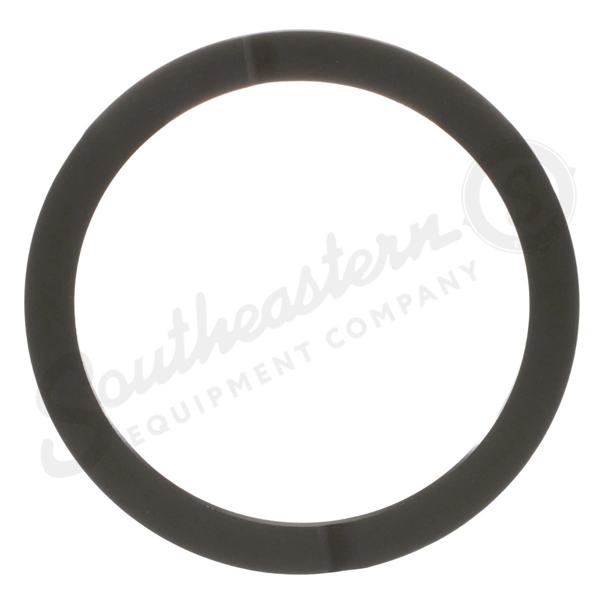 81864291 - OEM WASHER - CASE CONSTRUCTION