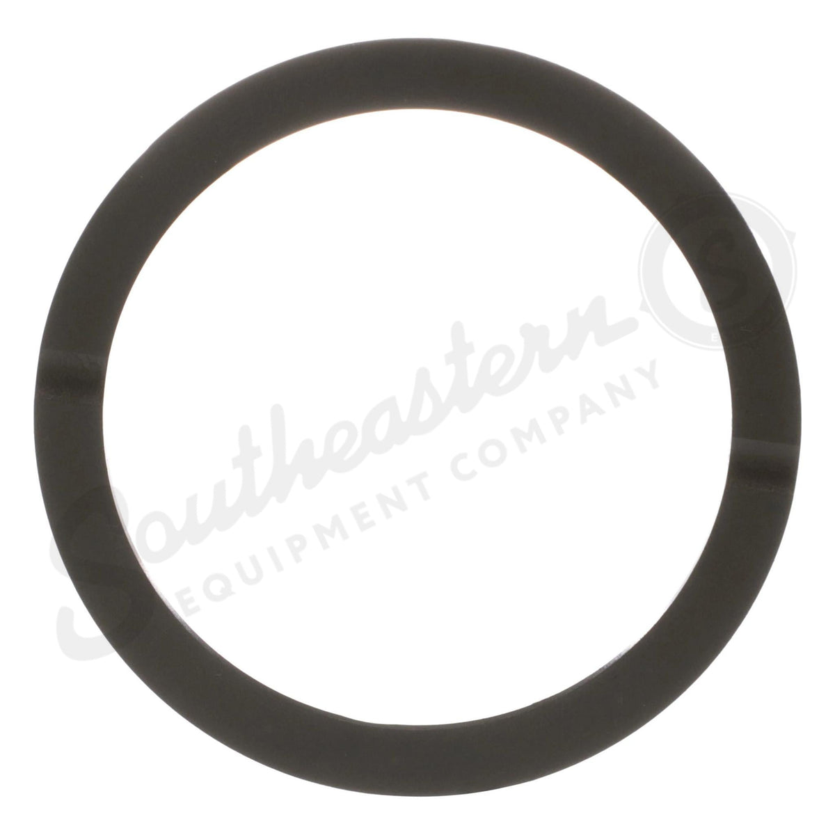 81864291 - OEM WASHER - CASE CONSTRUCTION