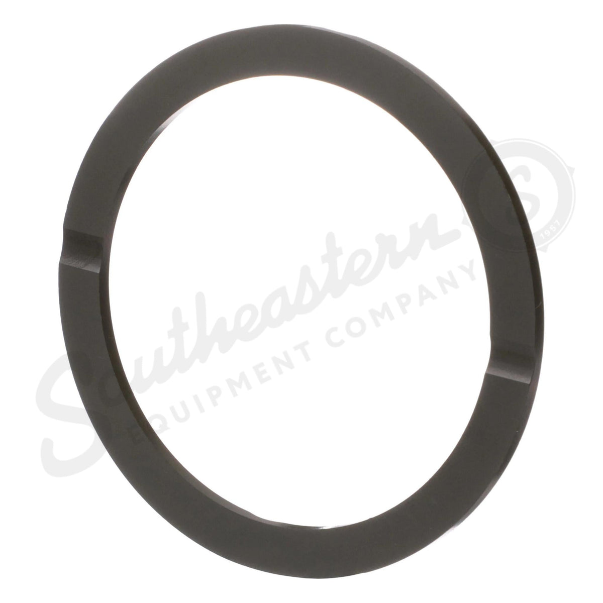 81864291 - OEM WASHER - CASE CONSTRUCTION