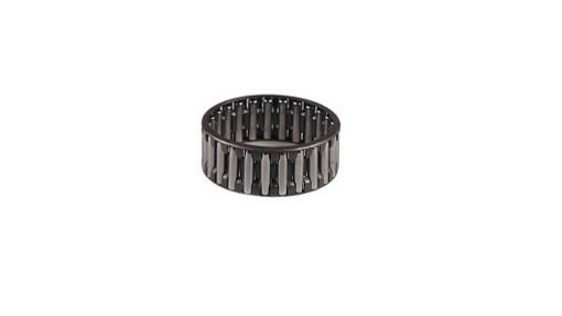 81864411 - OEM NEEDLE ROLLER BEARING 45 MM ID X 53 MM OD X 19 MM W - CASE CONSTRUCTION
