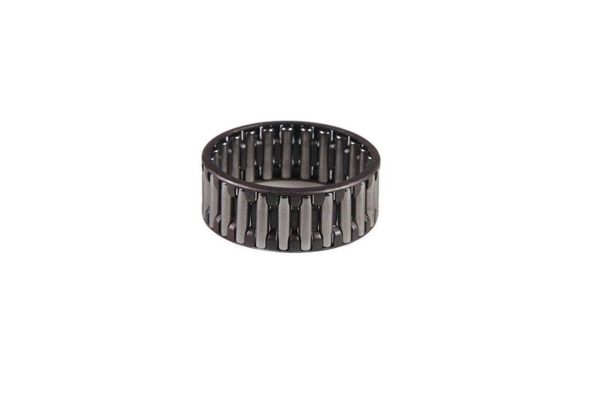 81864411 - OEM NEEDLE ROLLER BEARING 45 MM ID X 53 MM OD X 19 MM W - CASE CONSTRUCTION