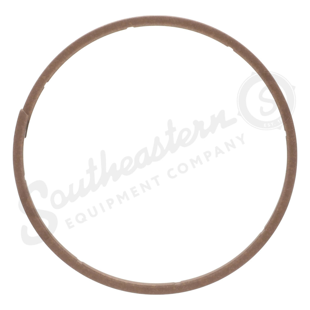 81865152 - OEM PROTECTION SEAL KIT - CASE CONSTRUCTION