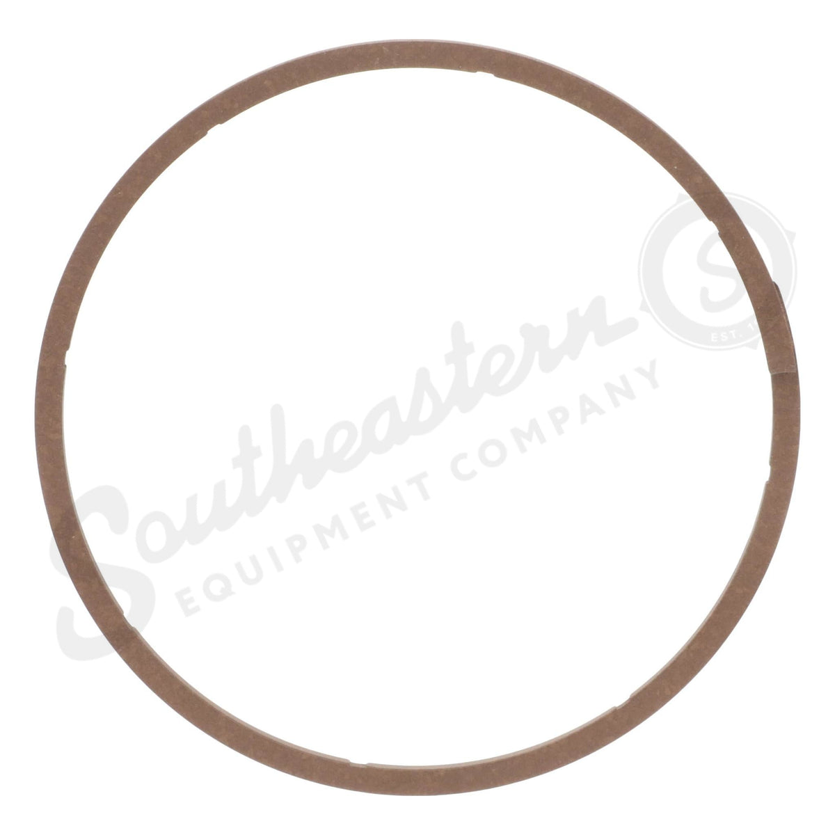 81865152 - OEM PROTECTION SEAL KIT - CASE CONSTRUCTION