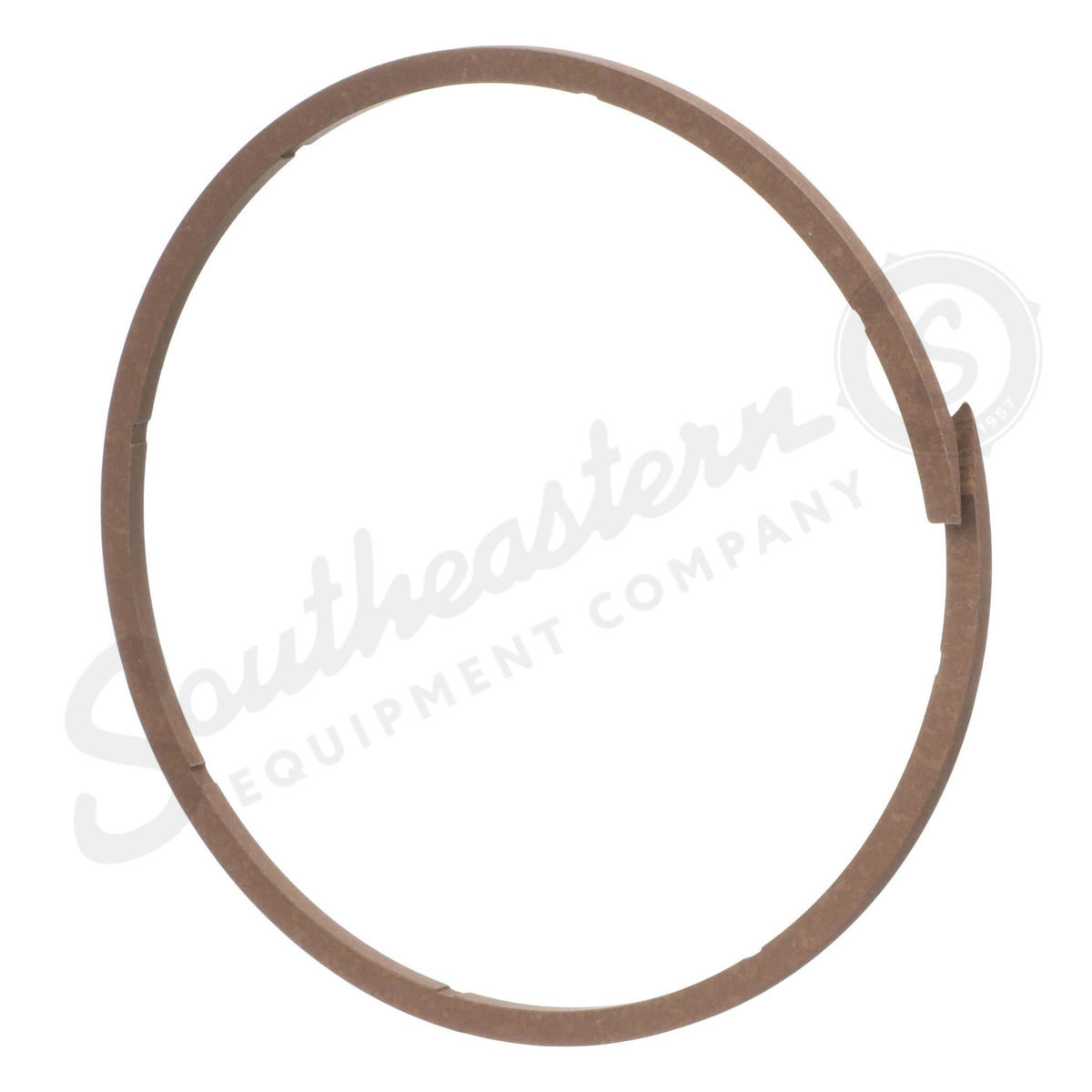 81865152 - OEM PROTECTION SEAL KIT - CASE CONSTRUCTION