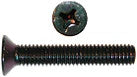 81865209 - OEM SCREW - CASE CONSTRUCTION