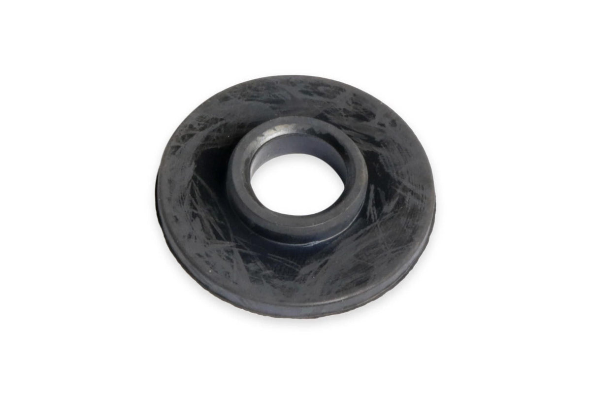81865223 - OEM SEALING WASHER - CASE CONSTRUCTION