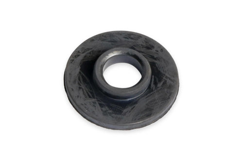 81865223 - OEM SEALING WASHER - CASE CONSTRUCTION