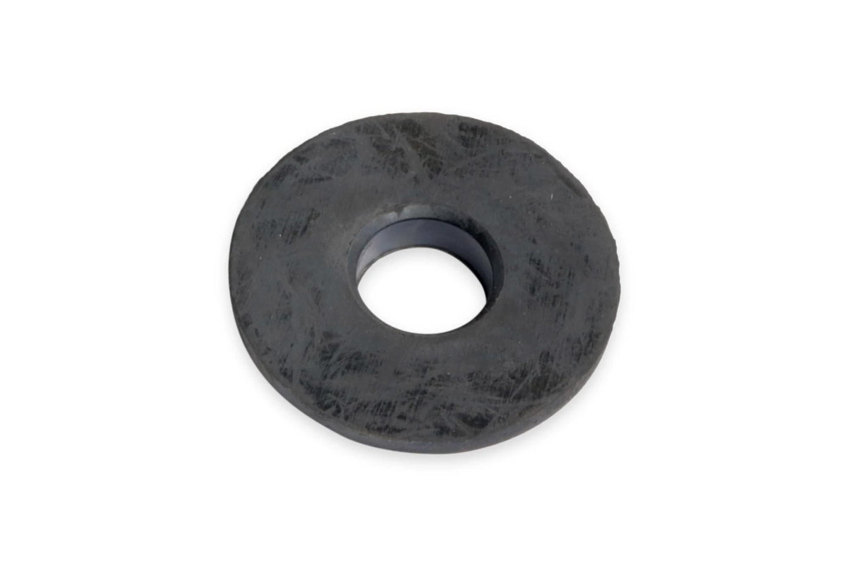 81865223 - OEM SEALING WASHER - CASE CONSTRUCTION