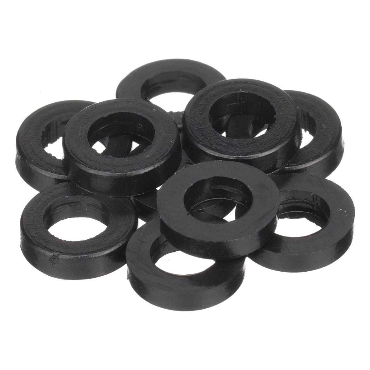 81865261 - OEM DISC CAB PARTS - CASE CONSTRUCTION