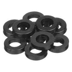 CASE Construction OEM Disc Cab Parts part number 81865261 — image 1 of 5