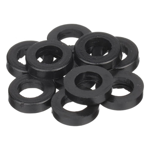 81865261 - OEM DISC CAB PARTS - CASE CONSTRUCTION