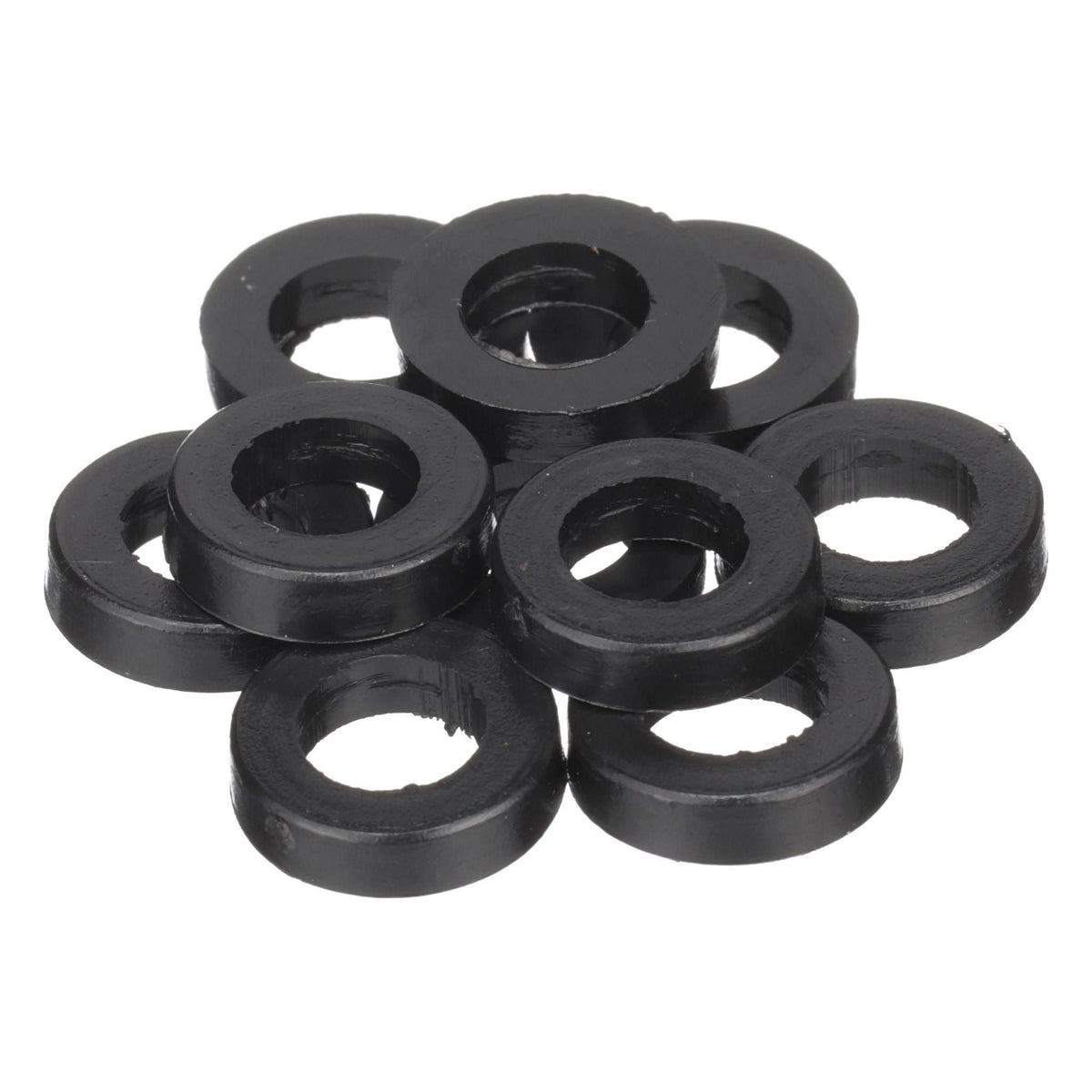 81865261 - OEM DISC CAB PARTS - CASE CONSTRUCTION