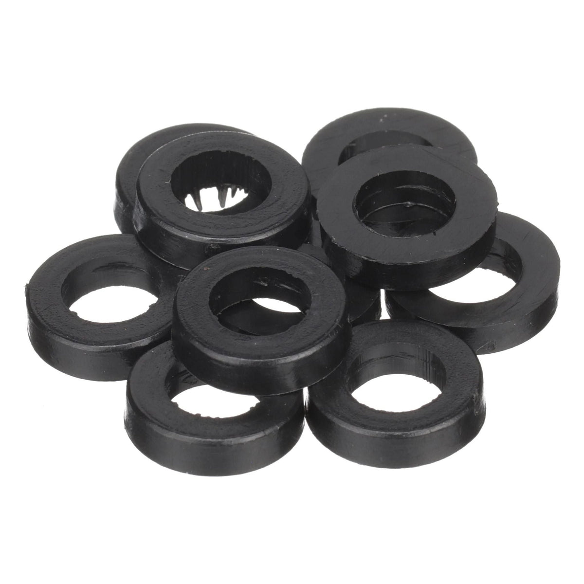 81865261 - OEM DISC CAB PARTS - CASE CONSTRUCTION