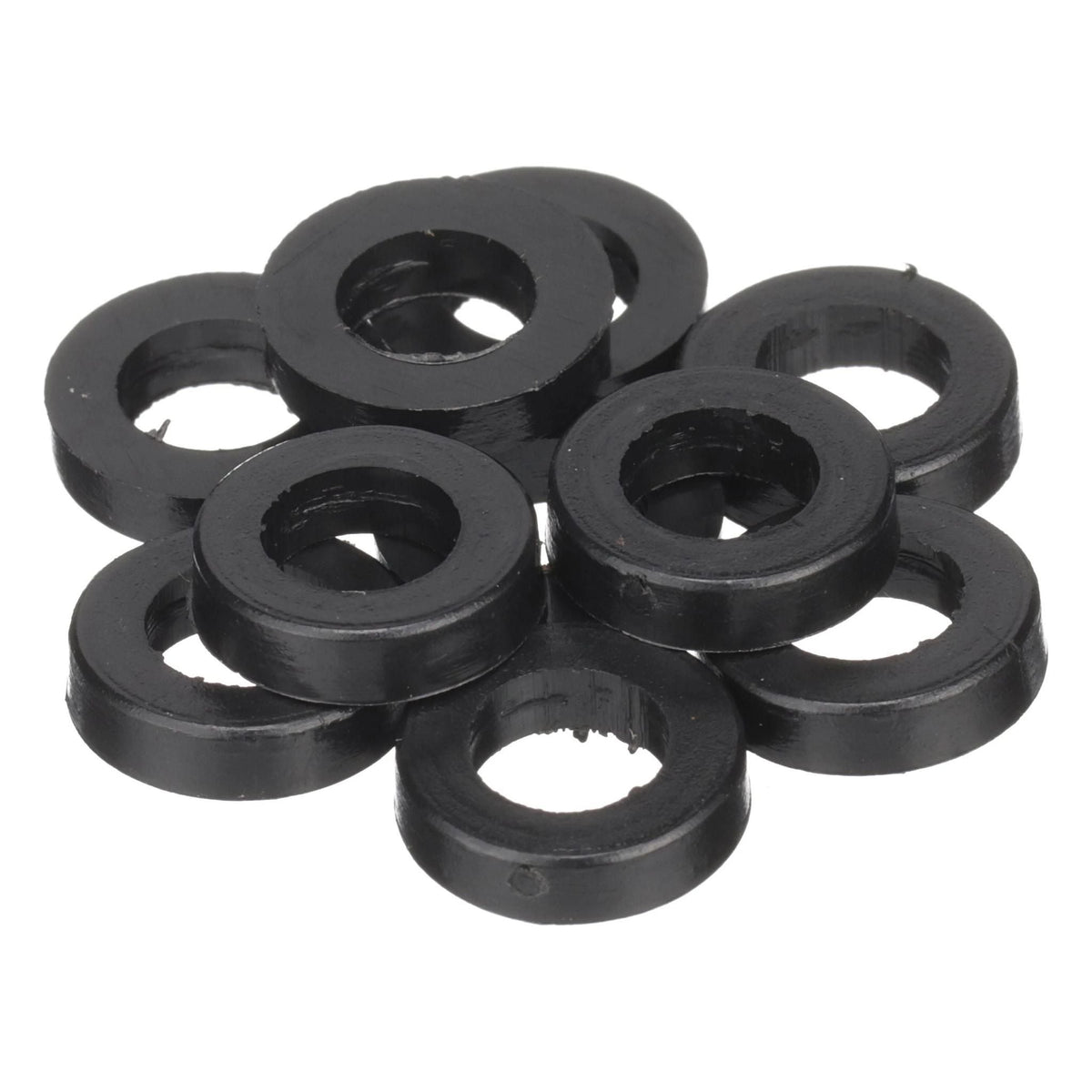 81865261 - OEM DISC CAB PARTS - CASE CONSTRUCTION