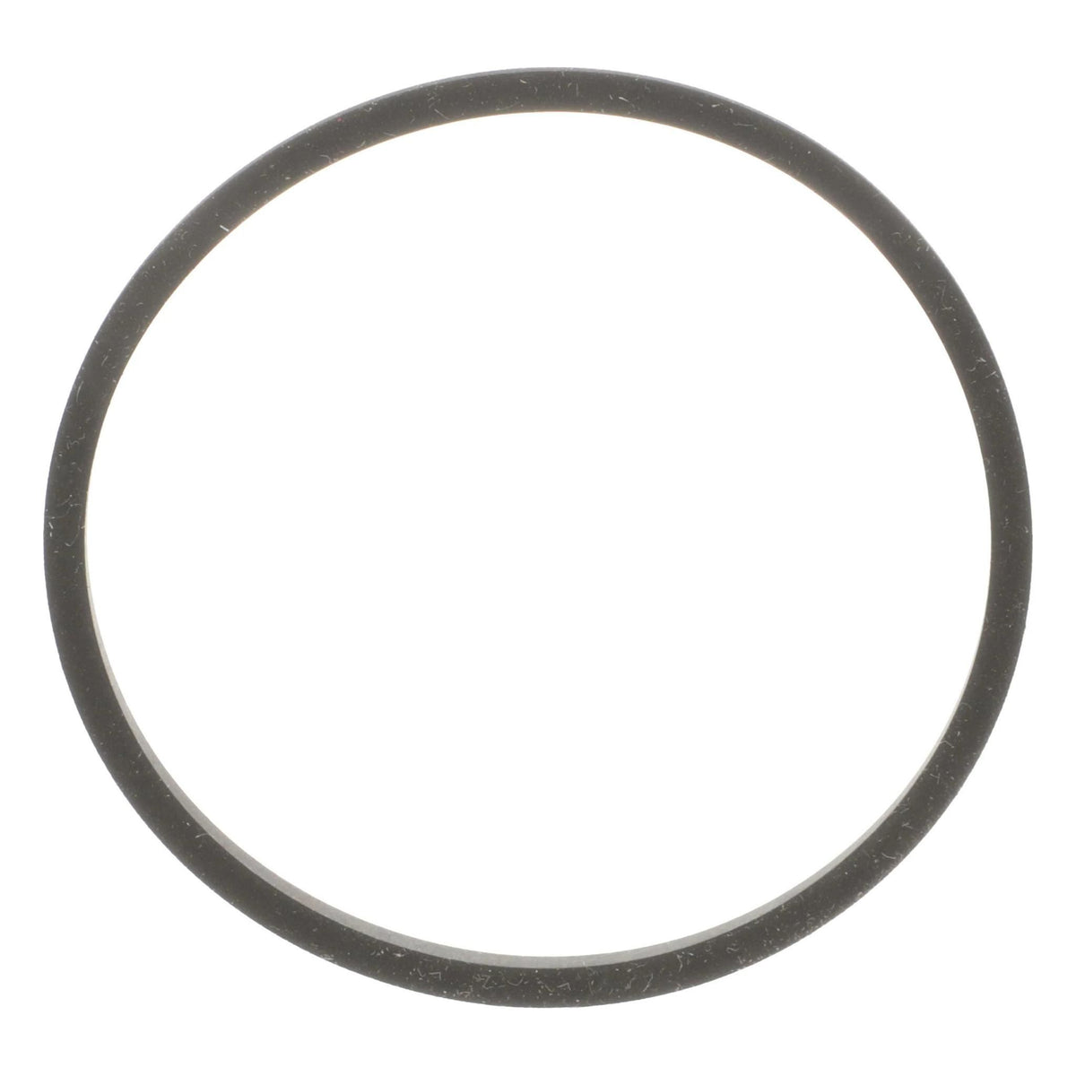81865319 - OEM ENGINE GASKET - CASE CONSTRUCTION