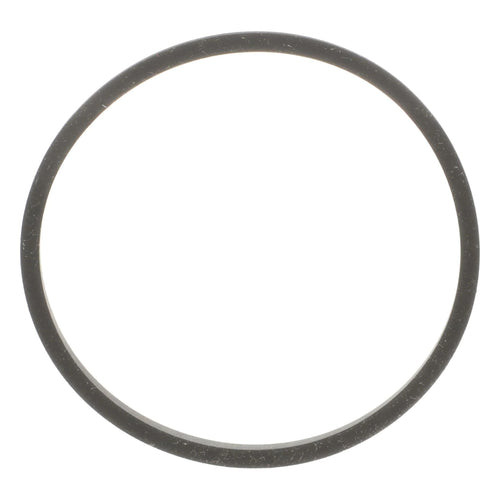 81865319 - OEM ENGINE GASKET - CASE CONSTRUCTION