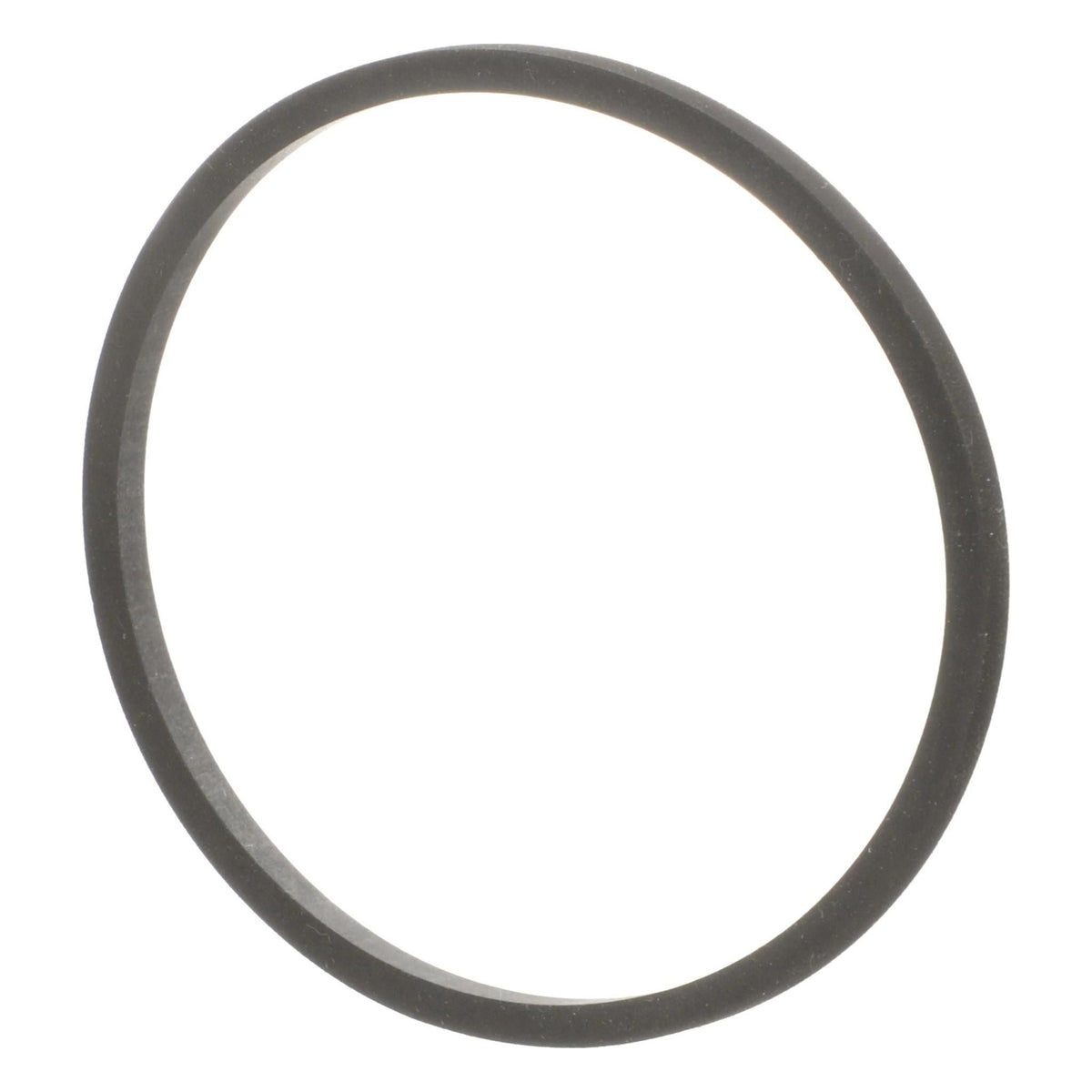 81865319 - OEM ENGINE GASKET - CASE CONSTRUCTION