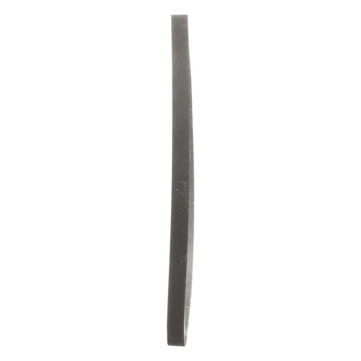 81865319 - OEM ENGINE GASKET - CASE CONSTRUCTION