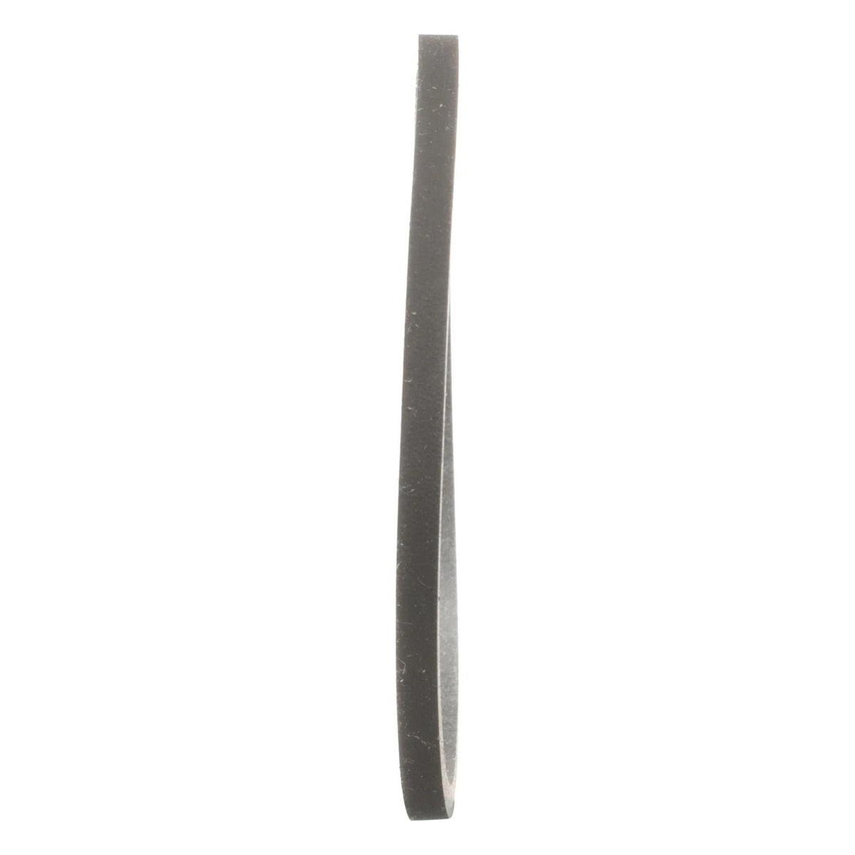 81865319 - OEM ENGINE GASKET - CASE CONSTRUCTION