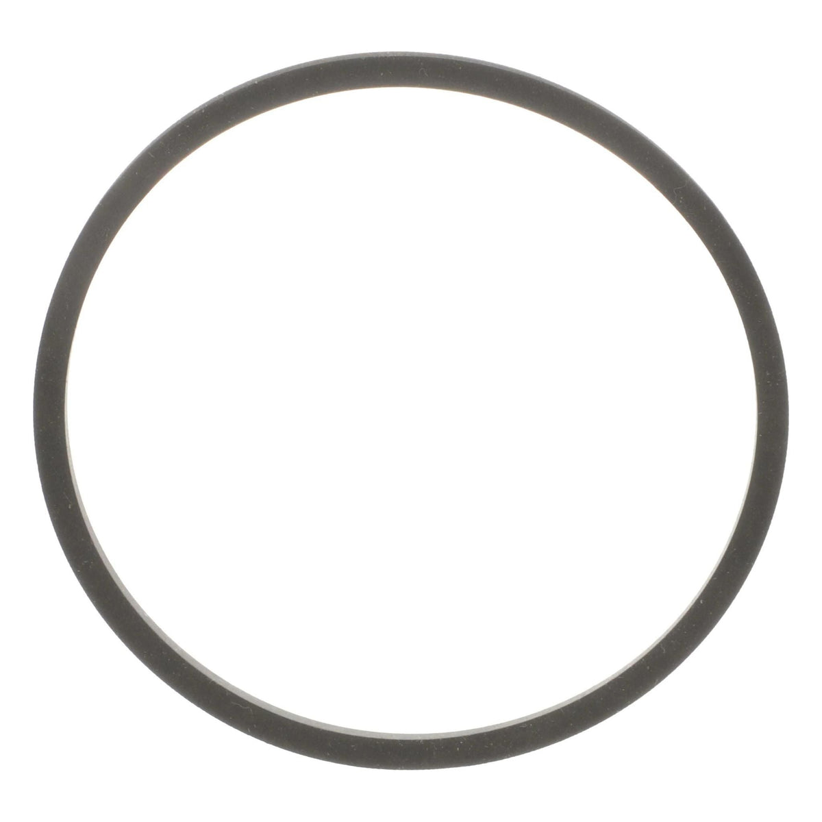 81865319 - OEM ENGINE GASKET - CASE CONSTRUCTION