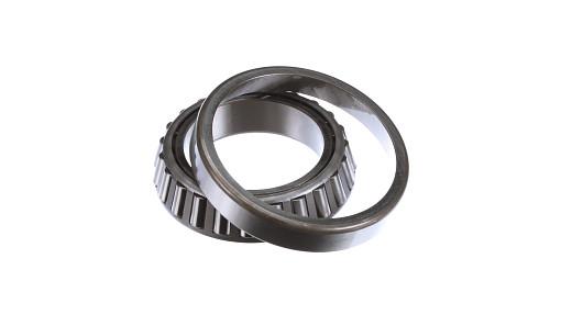 81866516 - OEM TAPERED ROLLER BEARING 85 MM ID X 133 MM OD X 30 MM W - CASE CONSTRUCTION