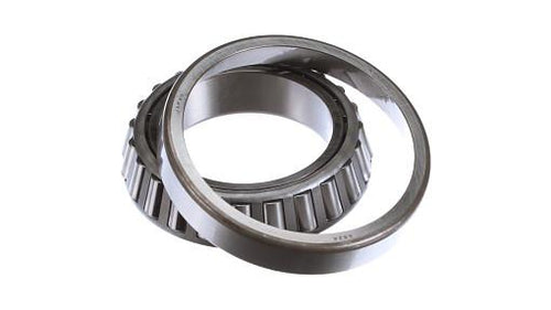 81866516 - OEM TAPERED ROLLER BEARING 85 MM ID X 133 MM OD X 30 MM W - CASE CONSTRUCTION