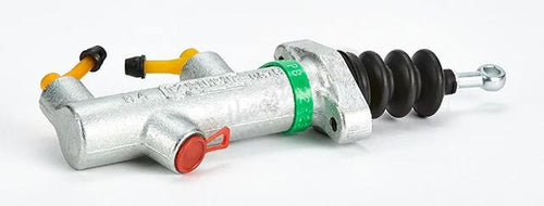 81867084 - OEM MASTER CYLINDER - CASE CONSTRUCTION