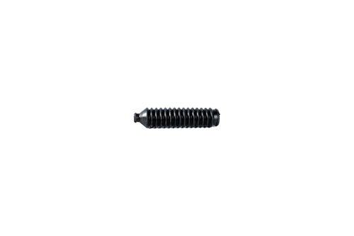 81867742 - OEM Gaiter Cab Parts - Case Construction