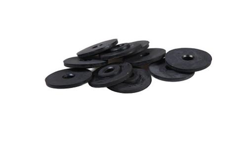 81868323 - OEM WASHER, SEALING - CASE CONSTRUCTION