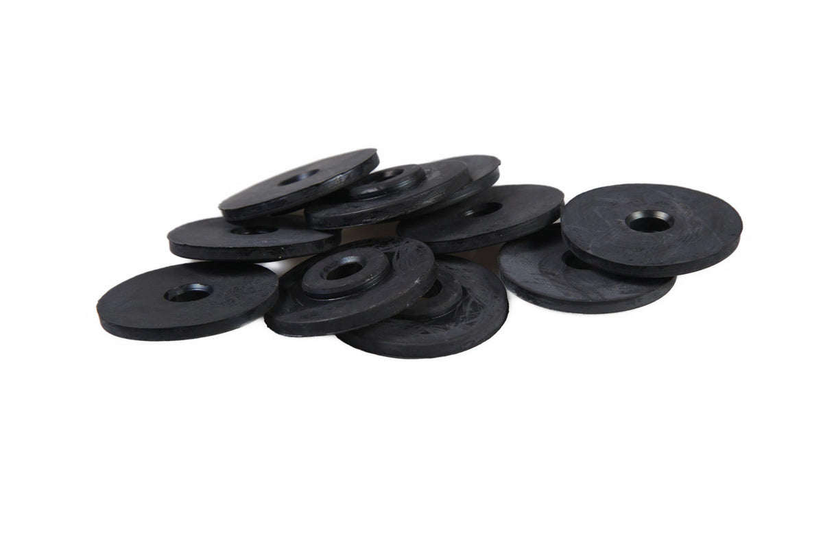 81868323 - OEM WASHER, SEALING - CASE CONSTRUCTION